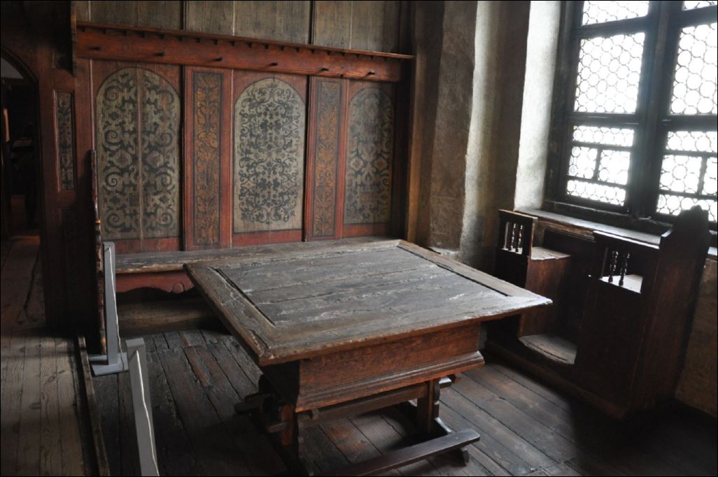 <i><b>Lutherstadt Wittenberg</b></i>